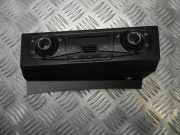 Andere Steuergeräte AUDI Q5 (8R) 3.0 TDI quattro 8T1820043AC