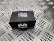 Alarmblock MAZDA 6 Sedan (GG) 2.0 DI GK2A67790A