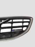 Vorderer oberer Gitter VOLVO V40 Hatchback D2 31283764