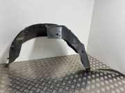 Radhaus rechts hinten Renault Laguna III Grandtour (T)