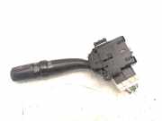 Drehknopf drehen TOYOTA CELICA (_T23_) 1.8 16V VT-i (ZZT230_) 173650