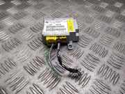 Steuergerät Airbag BMW 7er (E65, E66) 65776970888