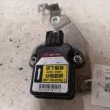 Sensor für Längsbeschleunigung Mazda 6 Stufenheck (GJ, GL) 1745005730