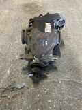Differenzialgetriebe hinten BMW 1 Coupe (E82) 120 d 8909073112500001