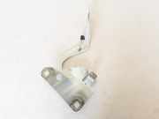 Motorhaubenscharnier rechts Renault Zoe (BFM) 654009955R