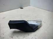 Luftansaugrohr VW PASSAT B5 (3B3) 2.8 4motion 3B0819503