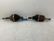 Antriebswelle vorne links FORD TRANSIT 2.0 TDCi KK21-3B437-CE