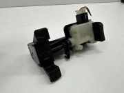 Motor für Tankdeckelverriegelung MERCEDES-BENZ S (W221) S 400 Hybrid (221.095, 221.195) A2518200197