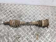 Antriebswelle links hinten Nissan 350 Z Roadster (Z33)