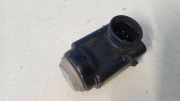 Parktronic MERCEDES-BENZ E (W211) E 280 CDI (211.020) 0015427418