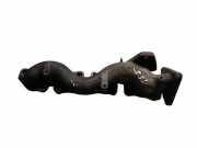 Auspuffkrümmer Land Rover Range Rover III (L322) AH4Q9430CA