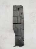 Andere Motorraumteile VW PHAETON (3D_) 3.0 V6 TDI 4motion 3D0971792E