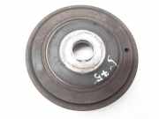 Kurbelwellenriemenscheibe PEUGEOT 307 Break (3E) 1.4 HDi