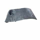 Anderes Undercover Panel AUDI Q3 (F3) 40 TFSI quattro 5QF825189A