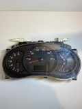 Kombiinstrument RENAULT MASTER III Furgon (FV) 2.3 dCi 100 FWD (FV0A, FV0B, FV0G, FV0K) 248105732R