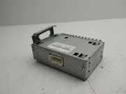 Audio-Verstärker Toyota Yaris (P1) 862800D010