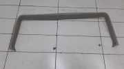 Kofferraumverkleidung OPEL ZAFIRA A (F75_) 2.2 DTI 16V 90580322