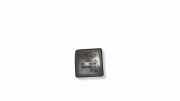 Relais FORD FOCUS C-MAX 1.6 40X20A