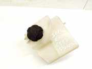 Ausgleichsbehälter KIA CEE'D (JD) 1.4 CRDi 90 25430-A2000