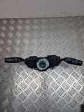 LENKSTOCKSCHALTER KOMBISCHALTER HONDA CR-V III (RE_) 2.2 i-CTDi 4WD (RE6) 35252SWAE410M1