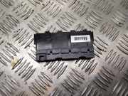 Sicherungskasten Lexus GS 3 (S19) 8264130250