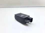 Luftqualitätssensor BMW 3 (E46) 330 d 8391470