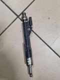 Einspritzdüse BMW 4 Coupe (F32, F82) 428 i 102135-41