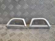 Türverkleidung links vorne Volvo XC60 I (156) 08650071