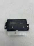 Einparkhilfe PDC Steuergerät SKODA OCTAVIA III (5E3) 1.6 TDI 5QA919294G
