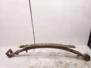 Blattfeder hinten links VW AMAROK (2H_, S1B) 3.0 TDI 4motion