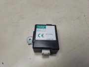 Türsteuergerät vorne rechts TOYOTA AVENSIS VERSO (_M2_) 2.0 D (CLM20_) 8974144060 1513007220