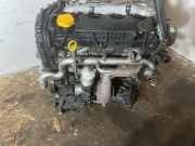 Motor OPEL ASTRA H Estate (L35) 1.9 CDTI 16V