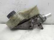 Hauptbremszylinder Mercedes-Benz R-Klasse (W251) A2514300302