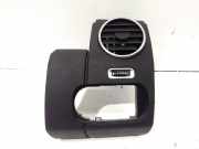 Lüftungsgitter Armaturenbrett Land Rover Discovery I (LJ, LG) AH2201454C