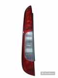 Rücklicht hinten links FORD FOCUS C-MAX 1.6 TDCi 3M5113A603AA