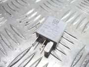 Relais OPEL MERIVA B 1.7 CDTI 0332201100 13100504