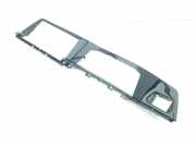 Geschwindigkeitsmesserverkleidung VW GOLF VIII (CD1) 1.5 eTSI 5H2857211C