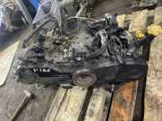 Motor SUBARU FORESTER (SG_) 2.0 AWD EJ201NYTAA