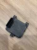 Distronic MERCEDES-BENZ C (W206) C 300 d (206.006) A0009052017