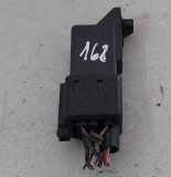 Zündkerzenrelais AUDI A3 Sportback (8PA) 1.9 TDI 038907281D