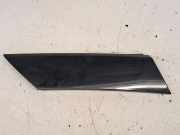 Andere Verkleidungsteile MAZDA CX-3 (DK) 2.0 D10E50N11