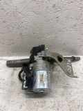 Lenkgetriebe Servo Mazda 6 Stufenheck (GJ, GL) PY22BD0028