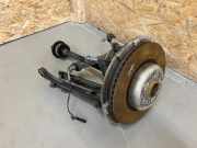 Fahrgestell hinten rechts BMW 7 (G11, G12) 750 i, Li xDrive 62165410