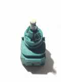 Bremspedalsensor Varlytė VW TOUAREG (7LA, 7L6, 7L7) 3.2 V6 1C0945511A