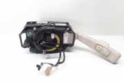 Blinkerhebel Volvo V70 II (285) 30773885