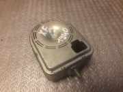 Handsensor für Alarmanlage Jaguar XF (X250) 6G9N19G229DE