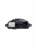 Widerstand Innenraumgebläse Mini Mini (F55) 9377854