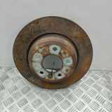 Bremsscheibe hinten rechts BMW 4 Gran Coupe (F36) 435 d xDrive 6864899