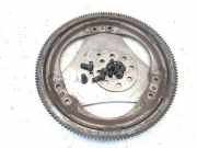 Schwungrad Mercedes-Benz CLK (C209) 611003302
