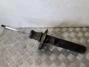 Stoßdämpfer vorne rechts VW SHARAN (7N1, 7N2) 2.0 TDI